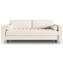 Structural colours: Light Beige Mel02 