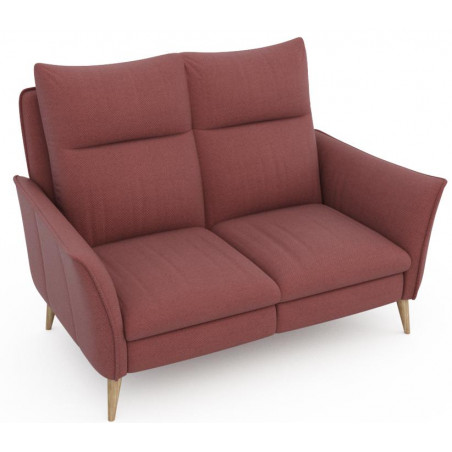 Sofa 2,5 Ines Bydgoskie Meble