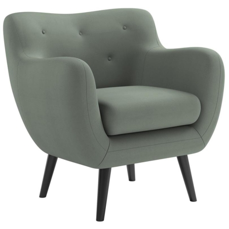 George armchair Bydgoszcz Furniture