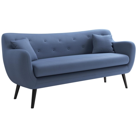 Sofa George 3 Bydgoskie Meble