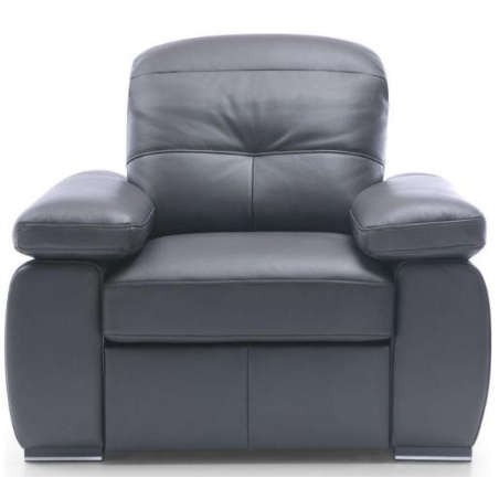 Fotel Legend Bydgoskie Meble