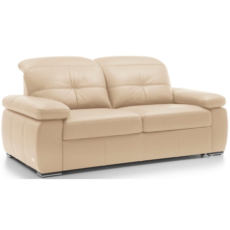 Sofa Legend 2,5F by Bydgoskie Meble
