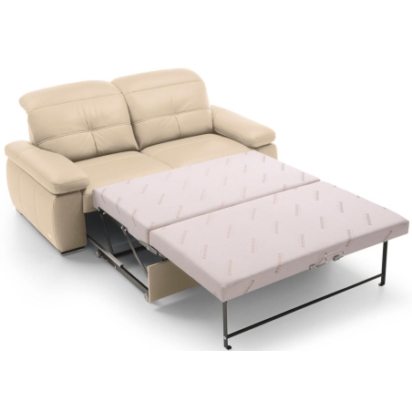 Sofa Legend 2,5F by Bydgoskie Meble