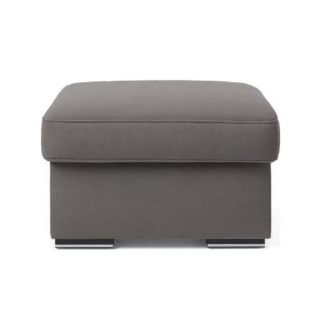 Legend Pouffe by Bydgoskie Meble