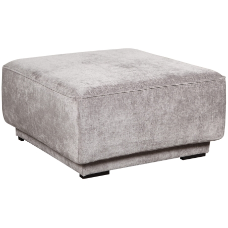 Soho Furniture BEST pouffe