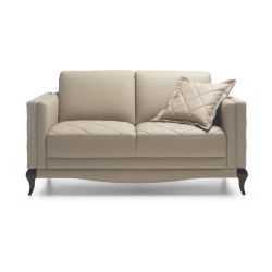 Sofa Laviano 2