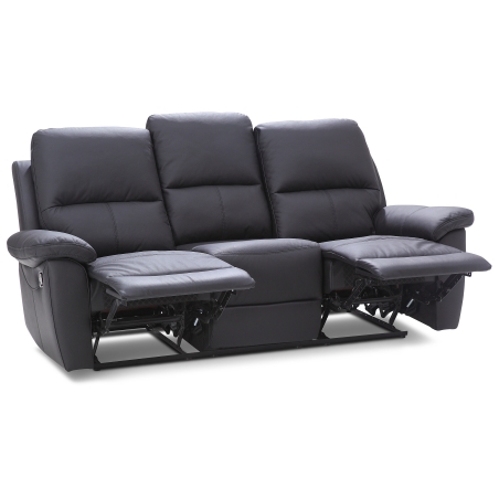 Sofa Twins 3RF Bydgoskie Meble