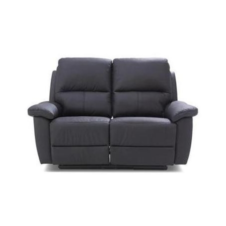 Sofa Twins 2RF Bydgoszcz Furniture