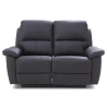 Sofa Twins 2RF