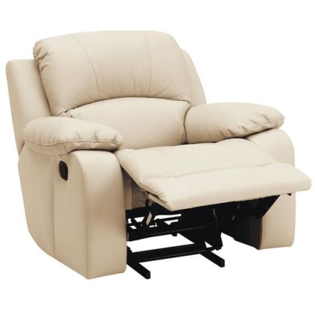 Fotel Opera 1RF Bydgoskie Meble