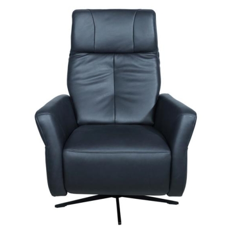 GRANDI Armchair RF (ele 2M) pods. 5-frame Bydgoszcz Furniture
