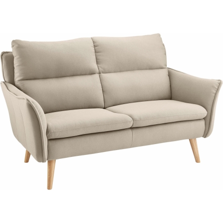 Sofa 3 Ines Bydgoskie Meble