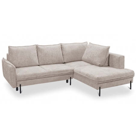 Corner side - Rights, Sweet Fabrics Gr. B - Tender way 04, Modifiers - Proposed combination