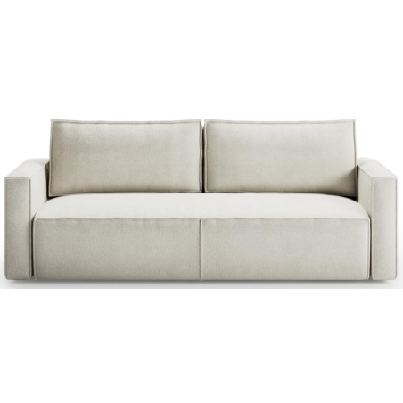 Sofa Max MP Nidzica