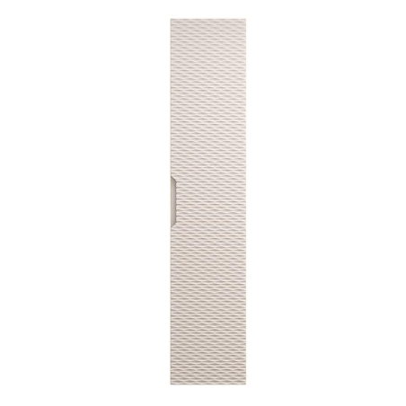 Ocean Beige High Pedestal 80-01-1D COMAD