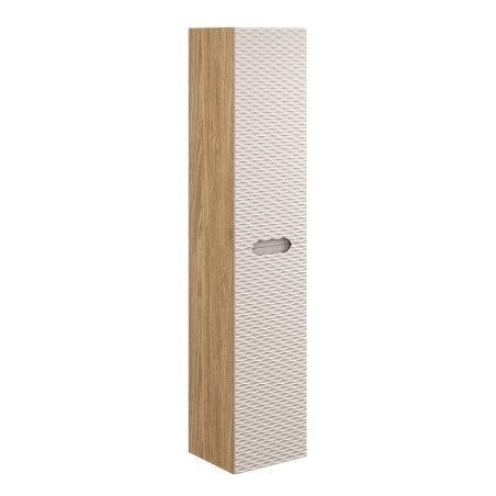 Ocean Beige bathroom pedestal 80-02-2D COMAD