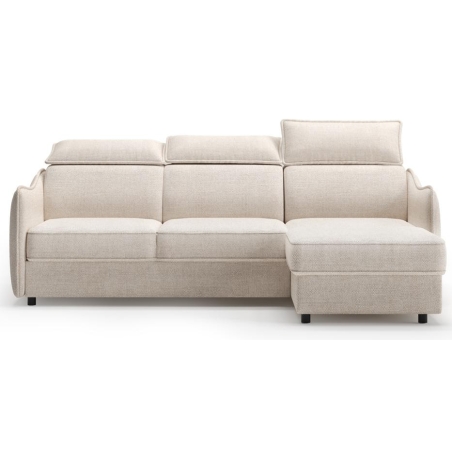 Kofi sofa bed MP Nidzica