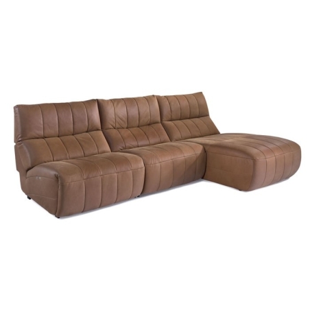 Camaro 1.5RF-1.5RF-REC sofa bed Etap Sofa