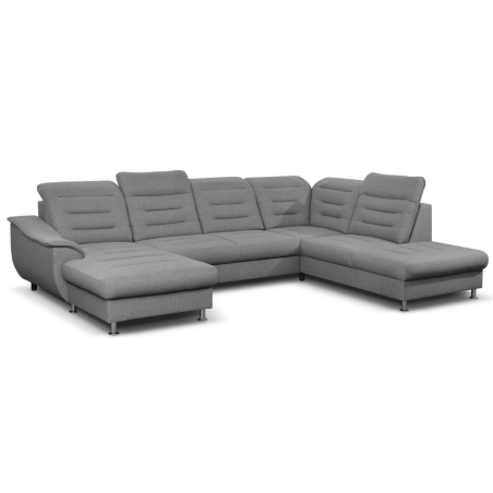 Corner sofa Bellagio 340x236 Meblosoft