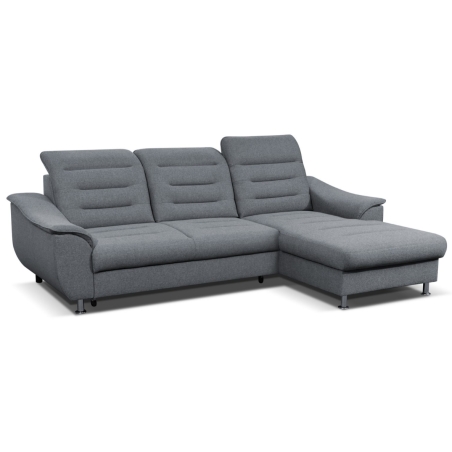 Corner sofa Bellagio 264 x178 Meblosoft