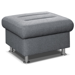 Kolor tapicerki: shades of grey Grupa 3: Aston 13 