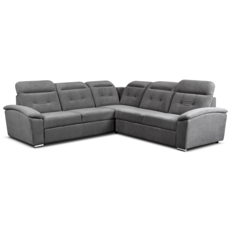 Comforto corner sofa 265x265 cm Meblosoft