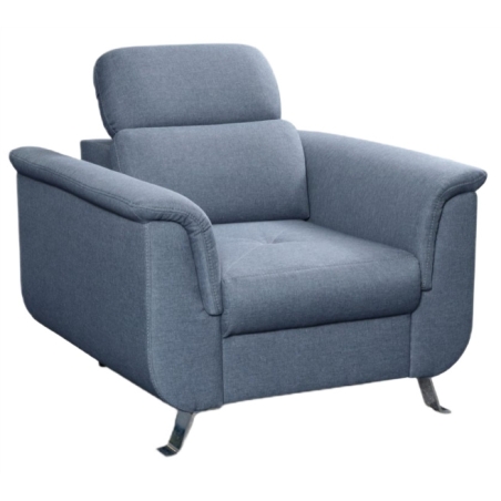 Dolce armchair Meblosoft