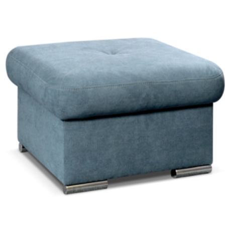 Dolce pouffe Meblosoft