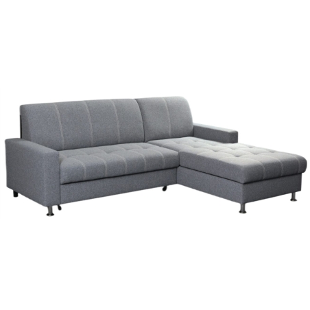 Happy sofa bed Meblosoft