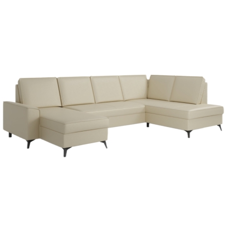 Italia corner sofa 327x196 Meblosoft