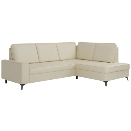 Italia corner sofa 255x196 Meblosoft