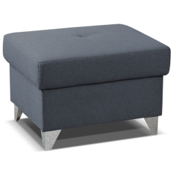 Kolor tapicerki: shades of grey Grupa 3: Element 23 