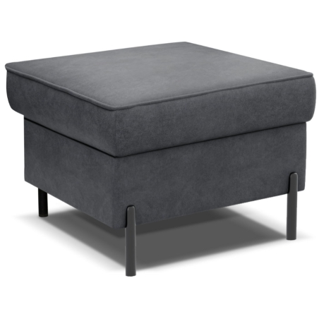 Malta pouffe Meblosoft