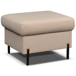 Kolor tapicerki: shades of beige Grupa 3: Royal Velvet 03 