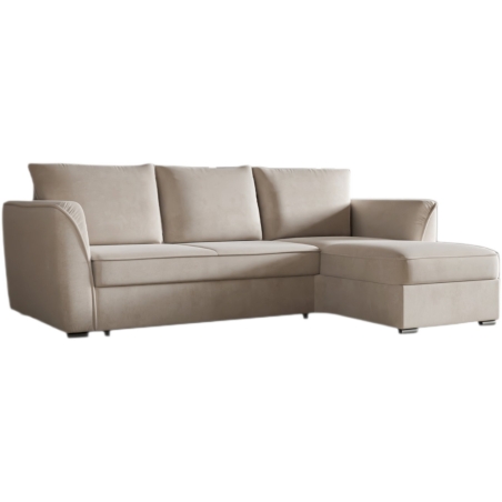 Corner sofa 140 Viki Meblosoft