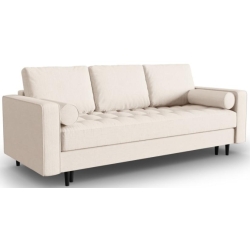 Structural colours: Light Beige Mel02 