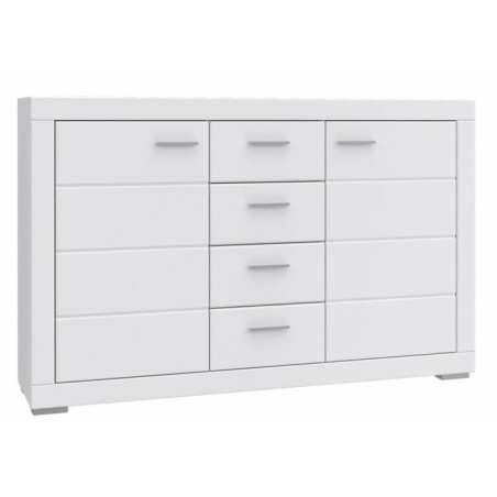 Snow chest of drawers SNWK36 Forte
