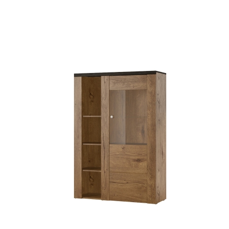 Larona Type 44 high chest Helvetia Wieruszów