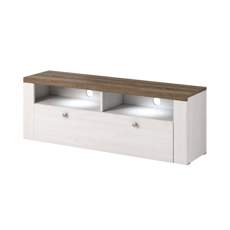 Helvetia Colours - Sibiu Larche - Sonoma Truffle