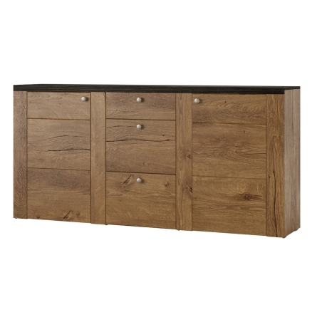 Larona Type 25 chest of drawers Helvetia Wieruszów