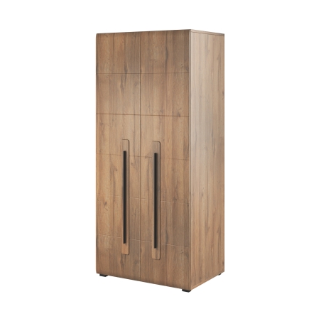 Helvetia Colours - Grandson oak