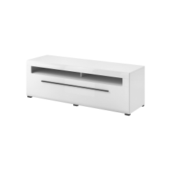 Colours: White Gloss 