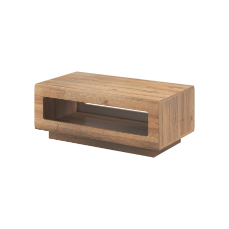 Helvetia Colours - Grandson oak