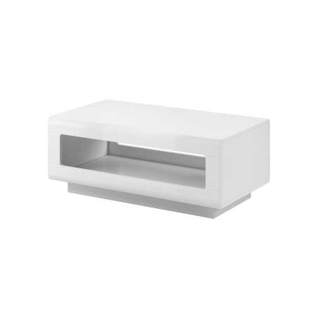 Coffee table Tulsa Type 99 Helvetia Wieruszów