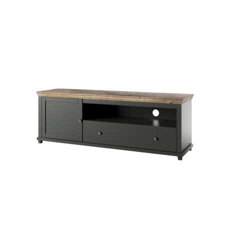 RTV chest Evora WM Type 40 Helvetia Wieruszów
