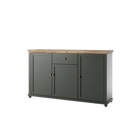 Evora WM Type 47 chest of drawers Helvetia Wieruszów