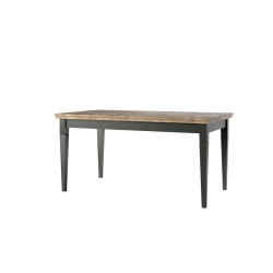 Colours: Abisko Ash / Lefkas Oak 