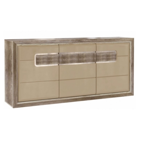 Tiziano chest of drawers TZK23B Forte