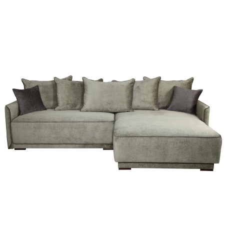 Soho Big Furniture BEST corner sofa