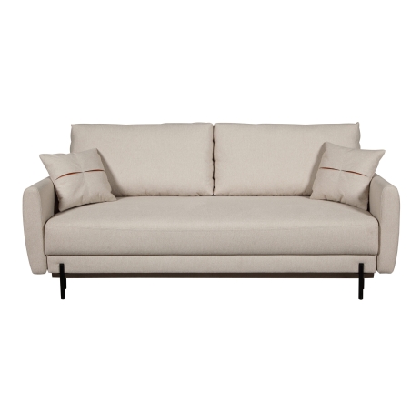 Sofa Atlantic 3DL Meble BEST